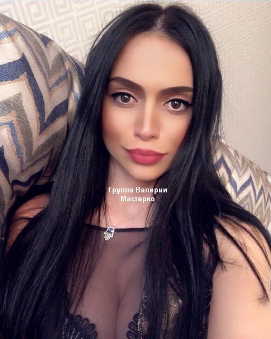 Новая участница проекта  Ольга Чернова