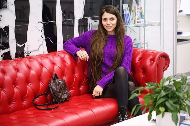 Спасение любви превратилось в сплошную травлю Рапунцелей