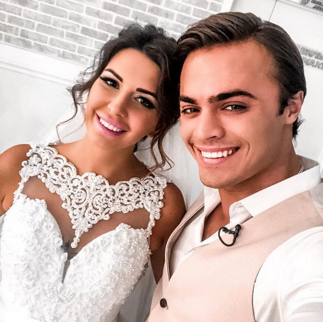 Майя Донцова: Были недопонимания и разногласия