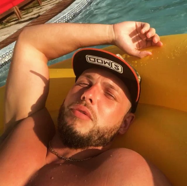 Фото участников с Сейшел (24.04.2019)