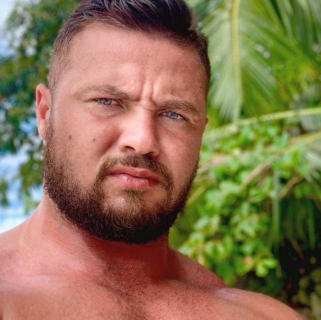 Фото участников с Сейшел (24.04.2019)