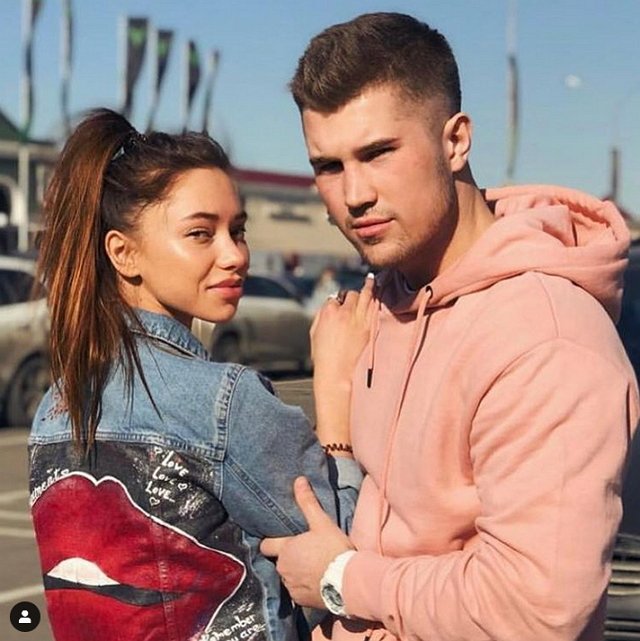 Новости журнала Дом-2 (24.04.2019)