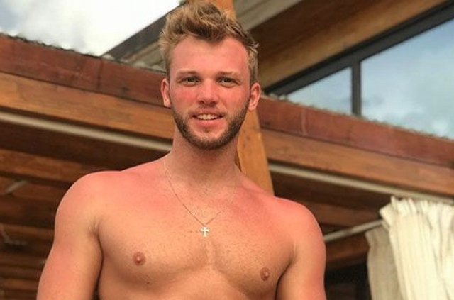 Брянская недовольна аморфным Морозовым? Брянская недовольна аморфным Морозовым?