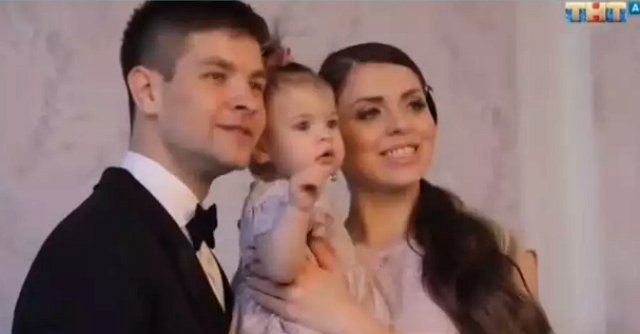 Опять Рапунцелям всё испортили операторы