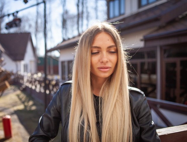 Свежие фото от участников (25.04.2019)