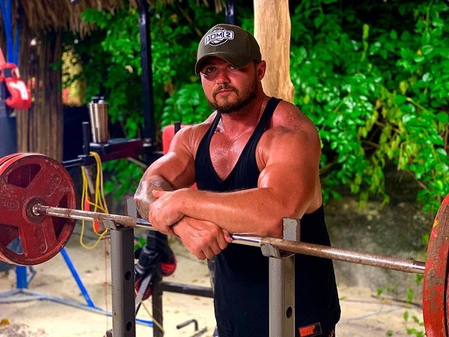 Фото участников с Сейшел (25.04.2019)