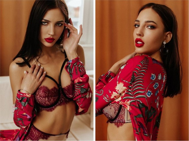 Андрей Черкасов заступился за Яну Берёзову