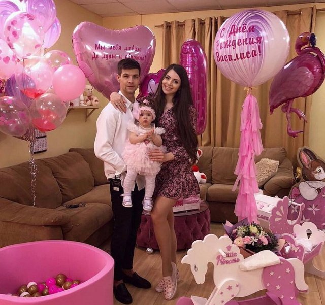 Рапунцель не отрабатывает по заказам рекламодателей