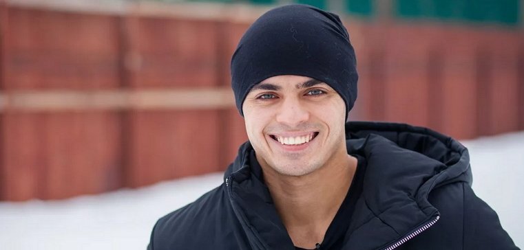 Купин и Донцова открывают event-агентство