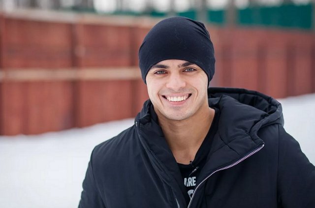 Купин и Донцова открывают event-агентство