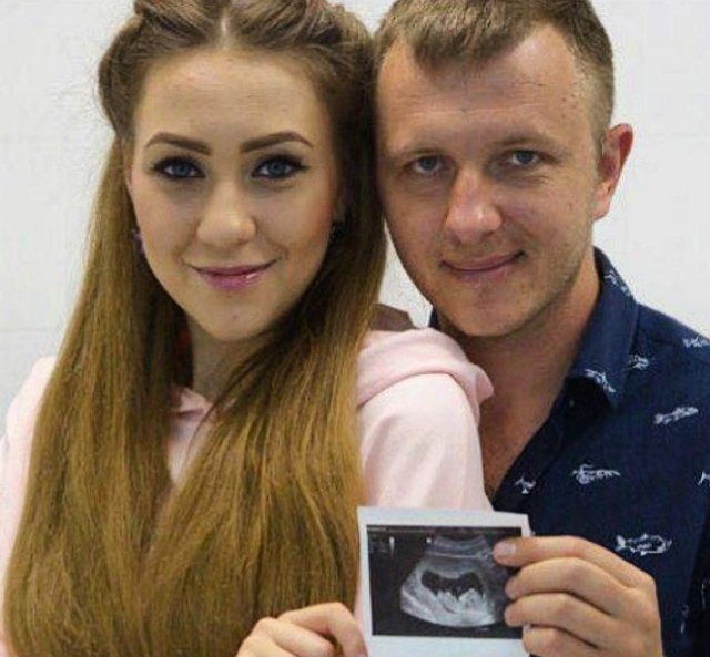 Новости журнала Дом-2 (26.04.2019)