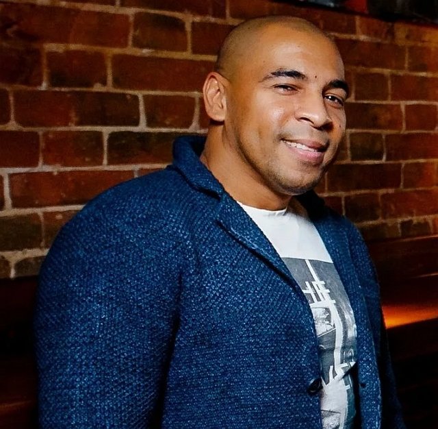 Сэм Селезнёв рассказал о кражах на телепроекте