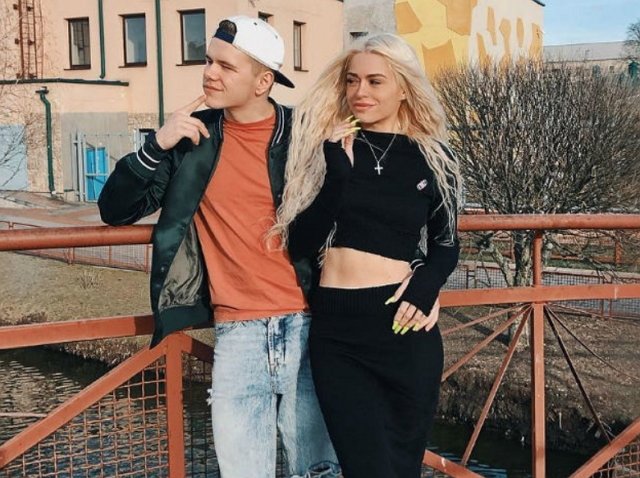 Балинская нашла для Кудряшова непрестижную работу