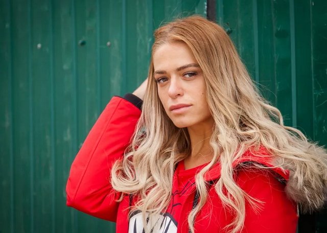 Балинская нашла для Кудряшова непрестижную работу