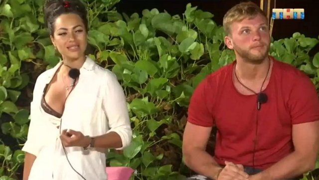 Брянская использует Морозова и Жукова как подопытных кроликов