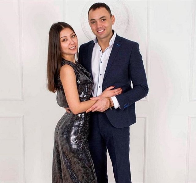 Новости журнала Дом-2 (27.04.2019)