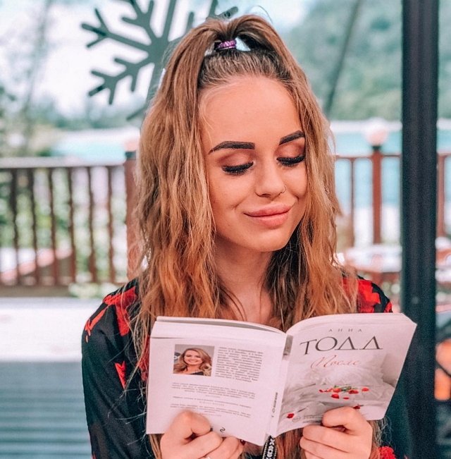 Фото участников с Сейшел (27.04.2019)