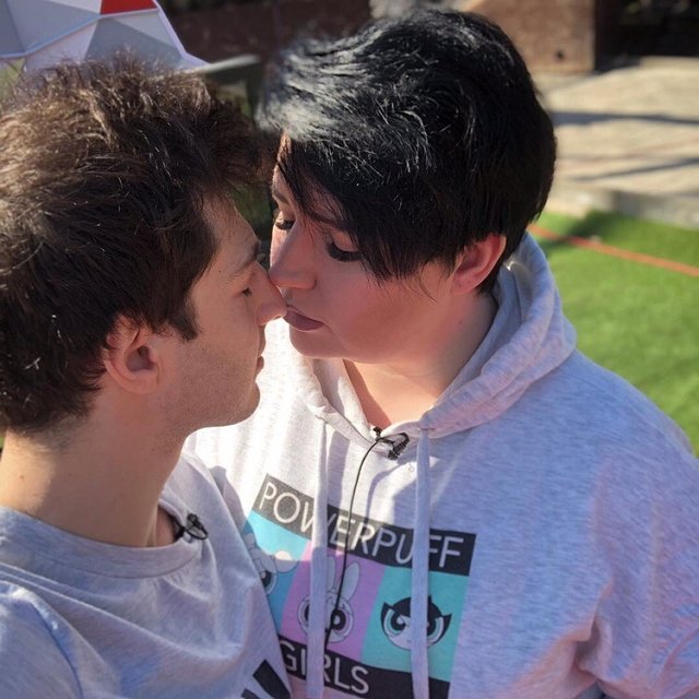 Иосиф Оганесян: Раньше «он» был чаще