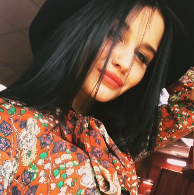 Свежие фото от участников (27.04.2019)