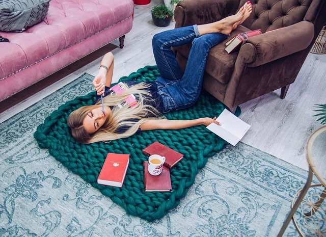 Свежие фото от участников (27.04.2019)