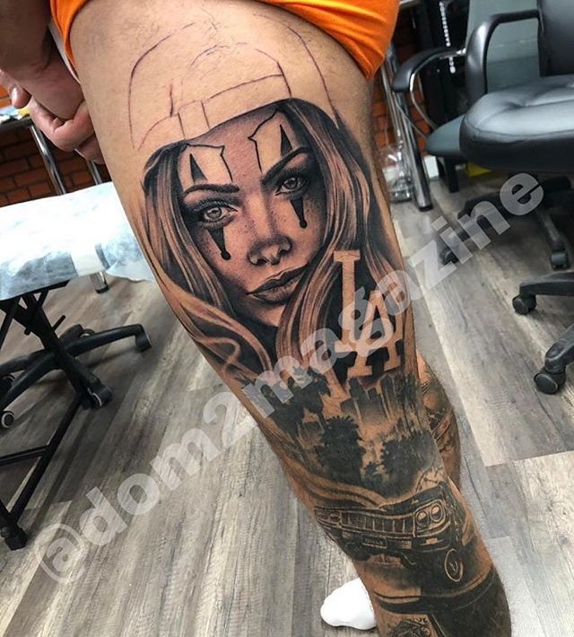 Новости журнала Дом-2 (28.04.2019)