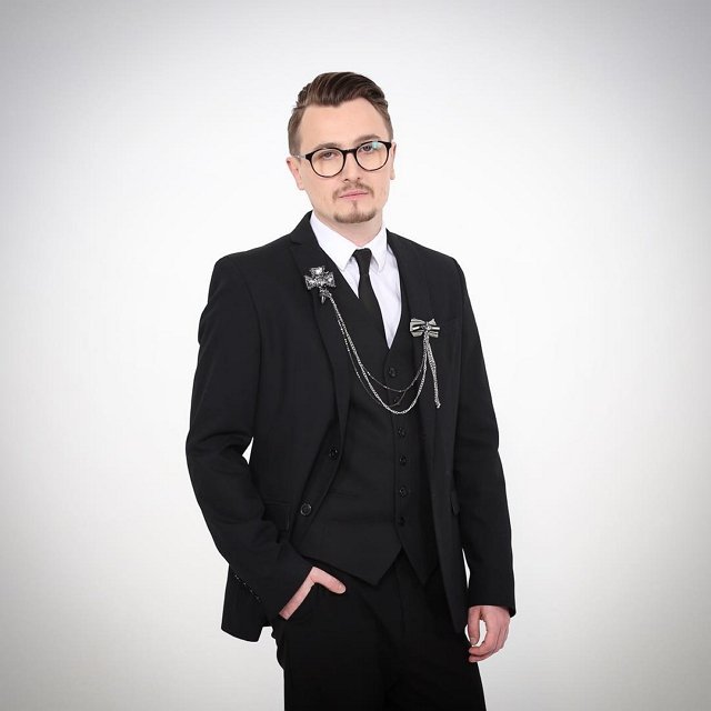 Свежие фото от участников (28.04.2019)