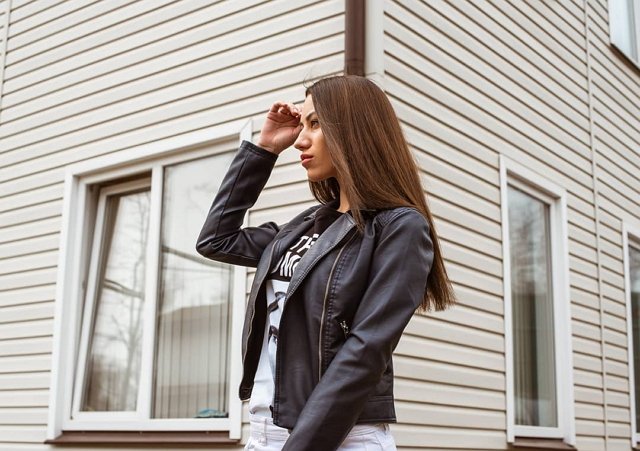 Свежие фото от участников (28.04.2019)