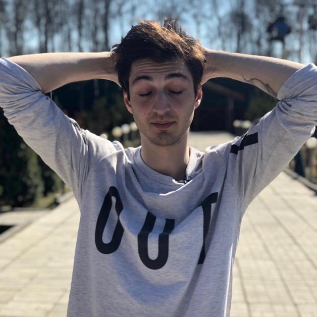 Иосиф Оганесян: Сплошной ад!