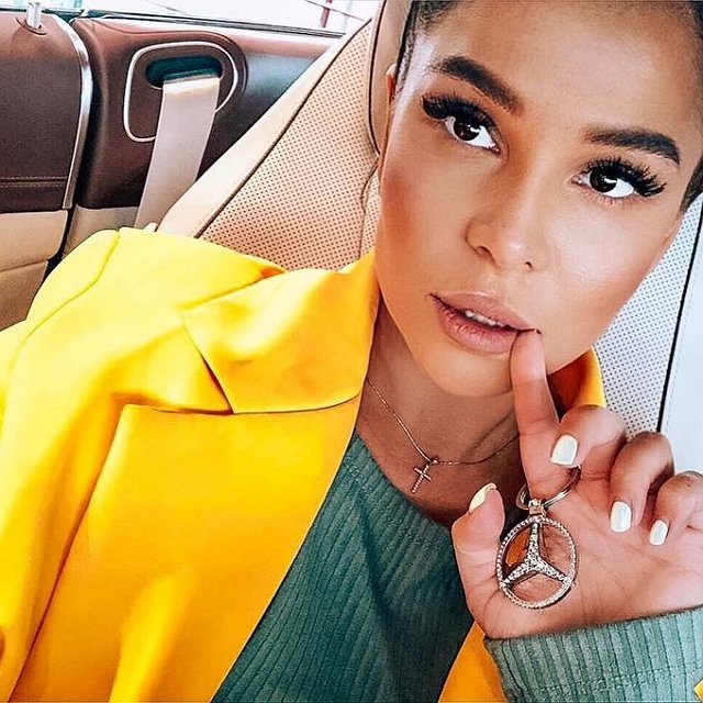 Блог редакции: Для Колисниченко проект полон «тухляков»