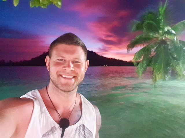 Фото участников с Сейшел (28.04.2019)