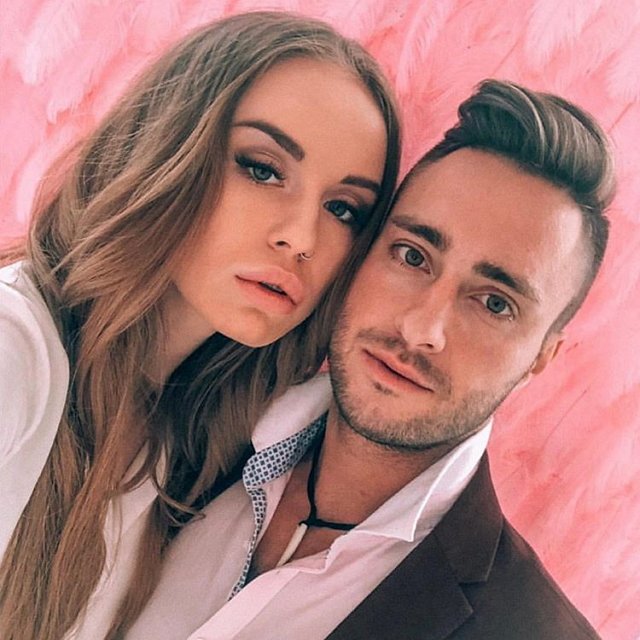 Новости журнала Дом-2 (29.04.2019) Новости журнала Дом-2 (29.04.2019)