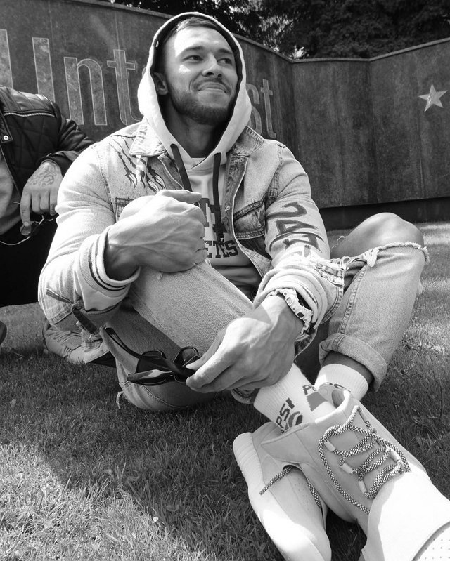 Саймон Марданшин: Спасибо за классное фото Саймон Марданшин: Спасибо за классное фото