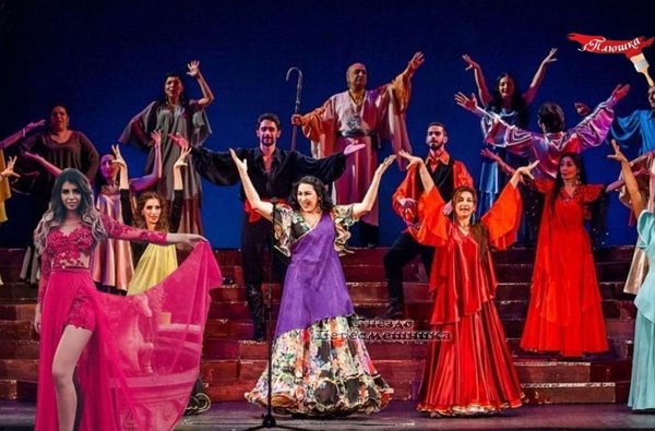 Приколы о Дом-2 (29.04.2019)