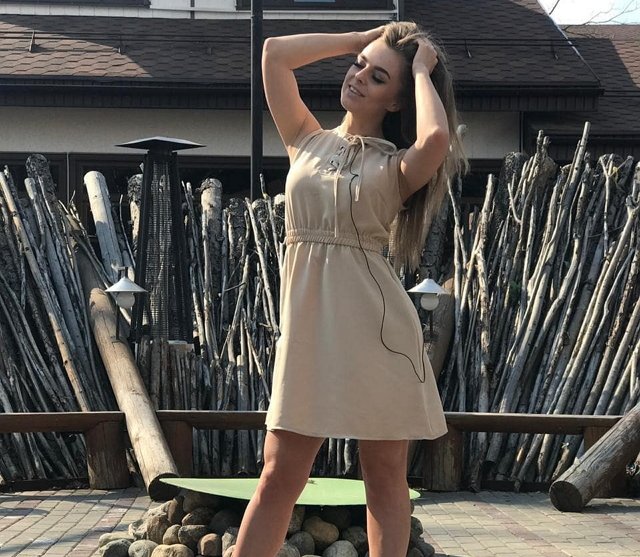 Свежие фото от участников (30.04.2019)