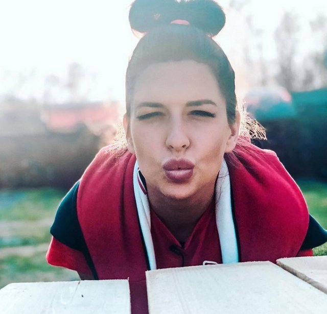 Майя Донцова: В эту чушь не хочется верить уже никому!