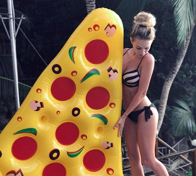 Фото участников с Сейшел (30.04.2019)