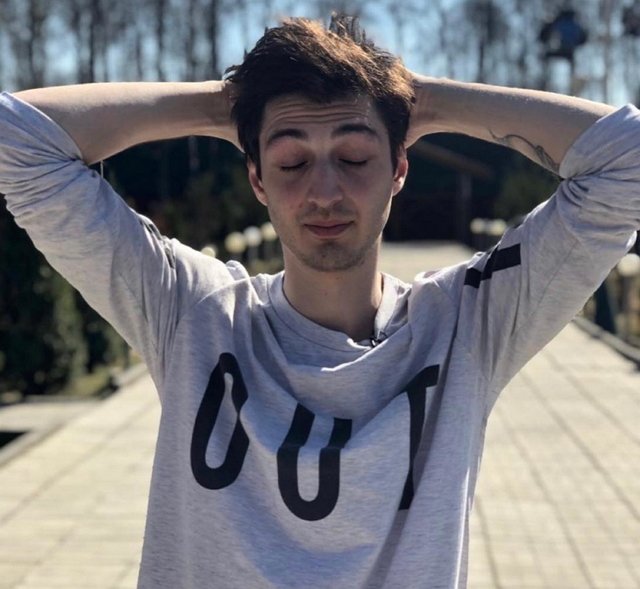 Иосиф Оганесян: В новом проекте не хватает новых лиц