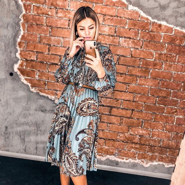 Жизнь после телестройки: Оксана Стрункина