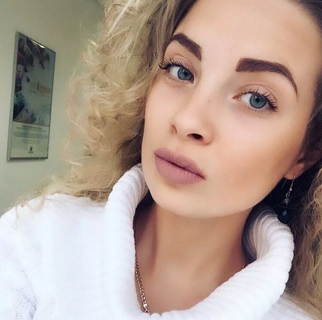 Андрей Черкасов: Я восхищаюсь Кристиной по утрам!