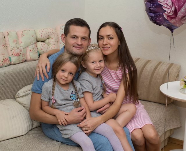 Маша Круглыхина жалеет о поспешном браке