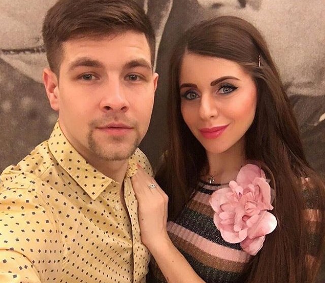 Новости журнала Дом-2 (2.05.2019)