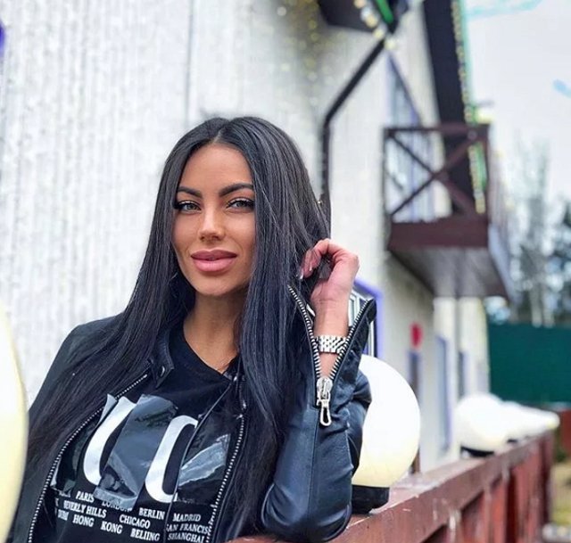 Анна Брянская не даст Николаю Морозову жизни на Доме 2