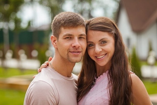 Новости журнала Дом-2 (3.05.2019)