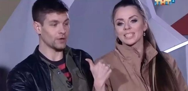 Рапунцели вновь пригрозили уходом с реалити