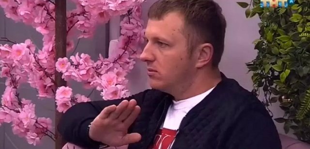 Рапунцели вновь пригрозили уходом с реалити