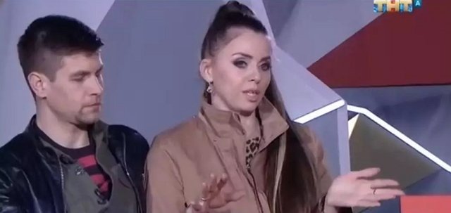 Рапунцели вновь пригрозили уходом с реалити