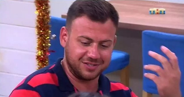 Мнение: Блюменкранцу надоело женское внимание