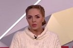 Юлия Ефременкова: Ты обрываешь свою жизнь с сыном!