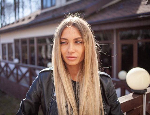 Свежие фото от участников (3.05.2019)