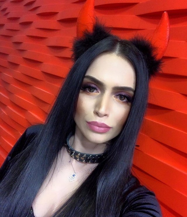 Свежие фото от участников (3.05.2019)